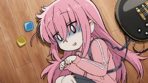 일본 J-POP, 애니송, 게임 노래 제목 맞추기 썸네일