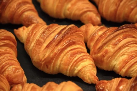 디저트 맞추기 썸네일