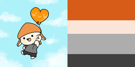 동숲 유튜버 숏다 - 주섬주섬 얼굴 색보고 주민 맞추기 썸네일