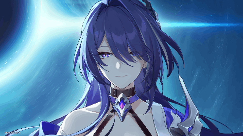 스타레일 광추 일부분 보고 맞추기(5성만) 썸네일