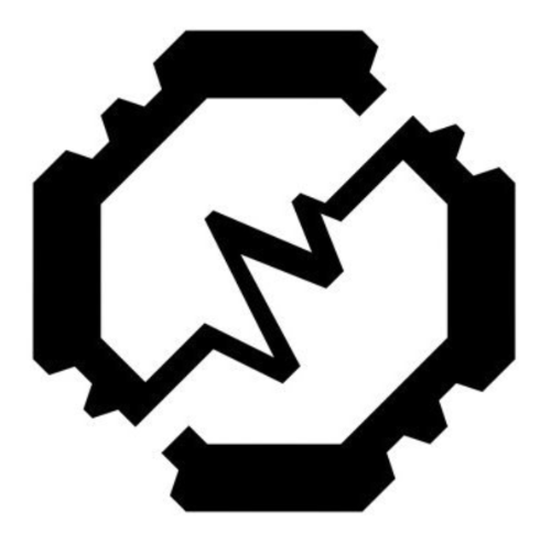 리레볼루션 더빙만화 맞추기