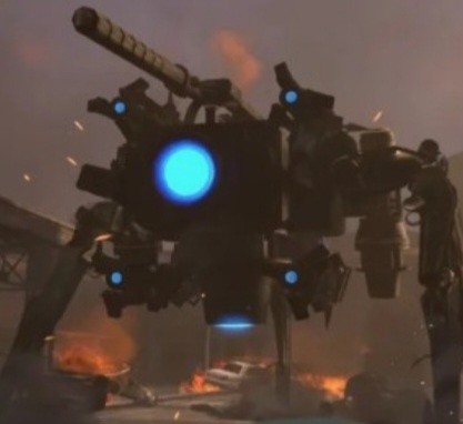 스키비디 토일렛 모든 캐릭터 맞추기 (제작중) 띄어쓰기 주의 썸네일