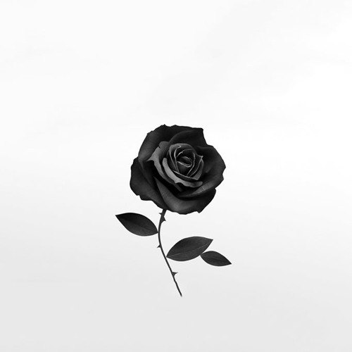 힙합 애쉬 아일랜드 (ASH ISLAND) 수학능력시험 썸네일