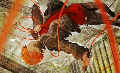 프세카 악곡 이름 가사 한 소절 보고 맞추기