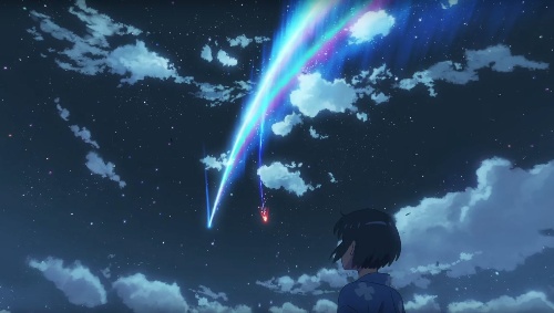 애니 ost 맞추기 썸네일