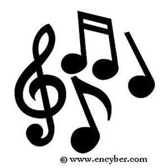 1990년대 노래 퀴즈(DEMO)추후 삭제예정 썸네일