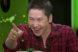 하나도 못 맞추는 퀴즈