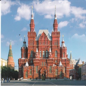 사진 보고 나라 맞추기