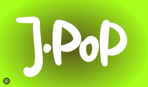 J-POP 맞추기