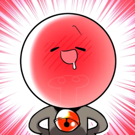 취무등 캐릭터,제목 맞추기