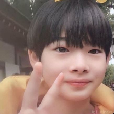 남자 아이돌 남돌 과사 맞추기 썸네일