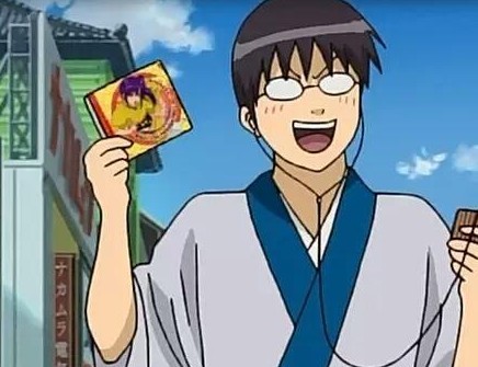 J POP 듣고 제목 맞추기 #제이팝 #노래 #JPOP #애니