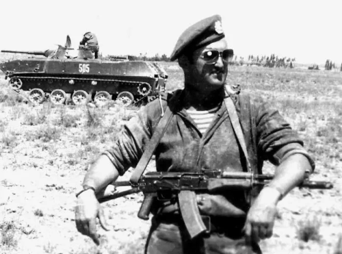 러시아/소련 민요(군가도 쬐금 있음) 아직 미완