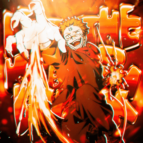 PHONK / 펑크 맞추기 썸네일