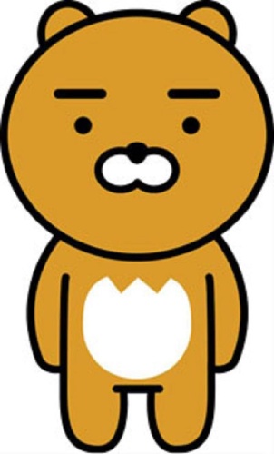 이모티콘 퀴즈 썸네일