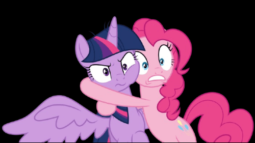 마이리틀포니 큐티 마크보고 캐릭터 맞추기 썸네일