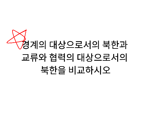 개인용
