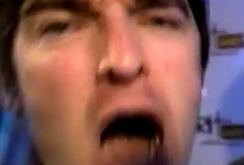 5초 듣고 하플버 노래 맞추기