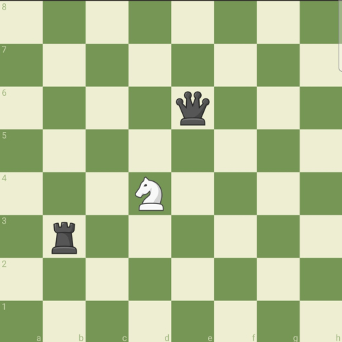 체스 전술 퀴즈 썸네일