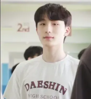 큐버(큐비스트)맞추기