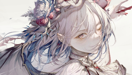 노래 제목 맞추기!!!