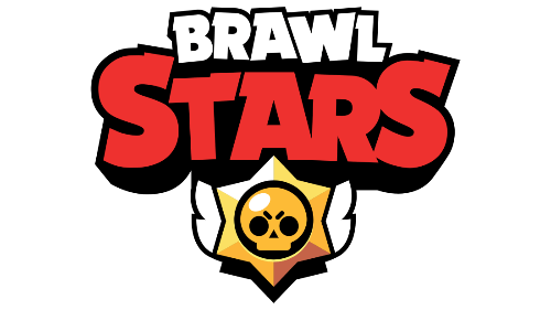 브롤 스킨 퀴즈(어려움) 썸네일