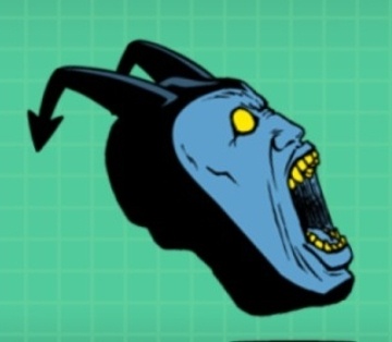 현실적인 아재개그 썸네일