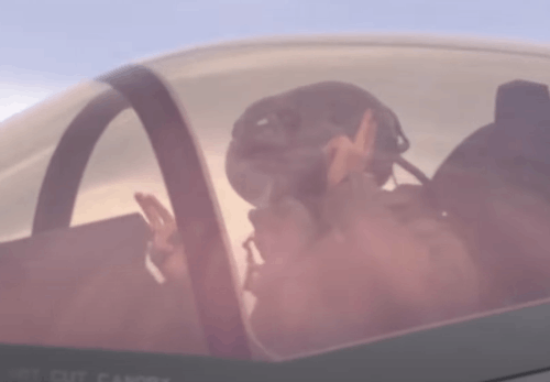 4~5세대 전투기 썸네일