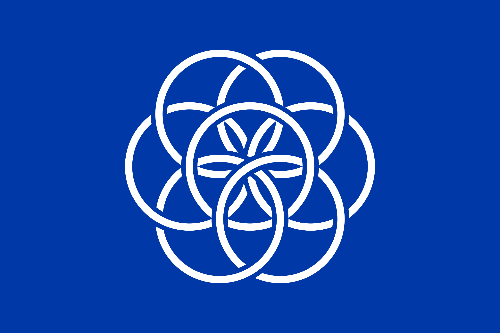 전세계 지리 깃발 퀴즈 썸네일