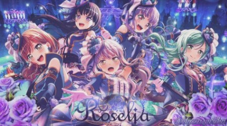 J-POP 맞추기 (보통) / 제이팝 일본노래 보컬로이드 우타이테 / Kentomo 썸네일
