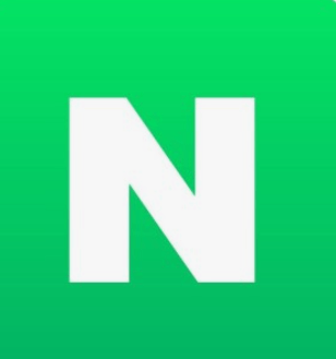 한국인이라면 다 아는 앱 맞추기