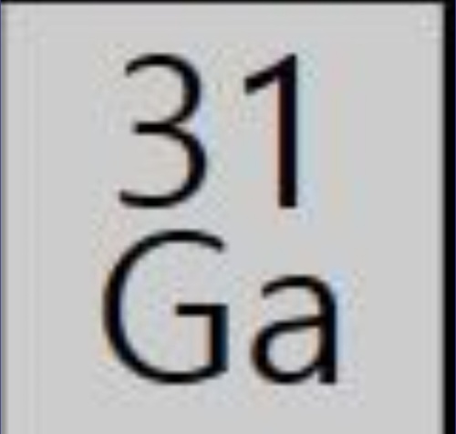 원소 이름 맞추기 썸네일