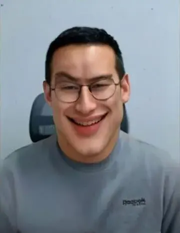 jpop 하이라이트 1초 듣고 마추기