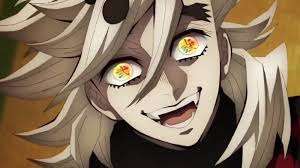 귀멸의 칼날 캐릭터 맞추기~!