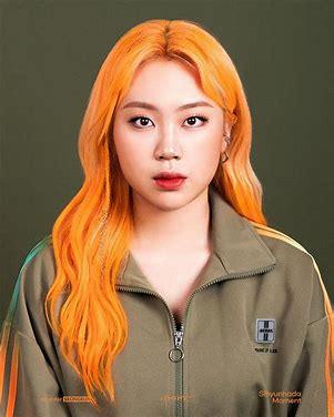 인물퀴즈(래퍼)