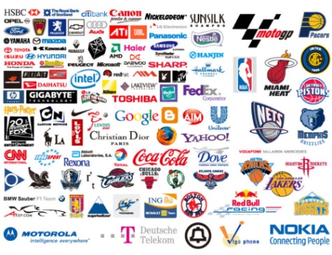 브랜드 이름 맞추기 썸네일