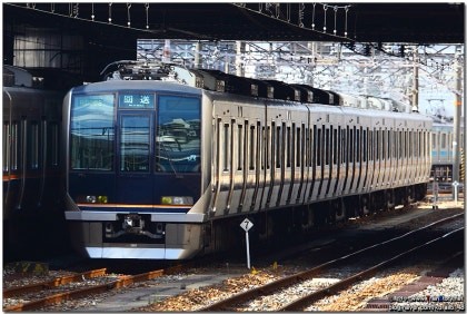 상식(?) 종합 퀴즈 썸네일