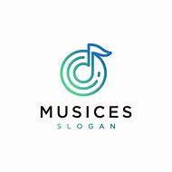 발라드 노래 맞추기 썸네일