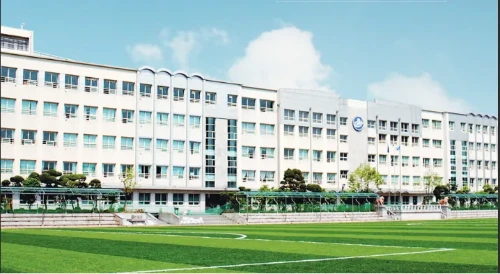 고등학교 사진 보고 학교 이름 맞추기(69개) 2024.08.24