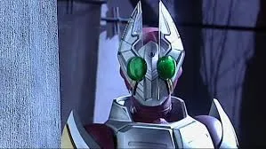 뇌절을 곁들인 가면라이더 퀴즈 썸네일