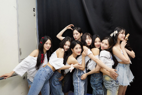 프로미스나인 노래 1초 듣고 맞히기 2 썸네일