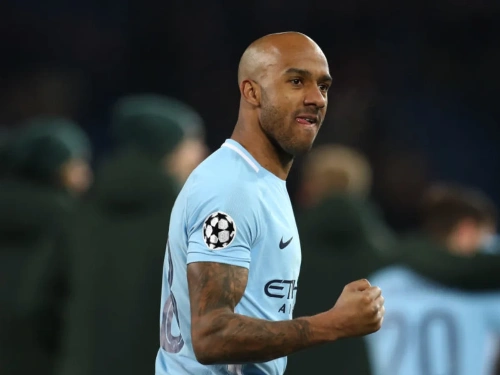 2010년대 PL 추억의 축구선수 맞추기 썸네일