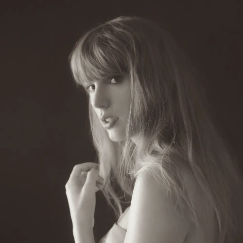 해외가수 맞추기 썸네일