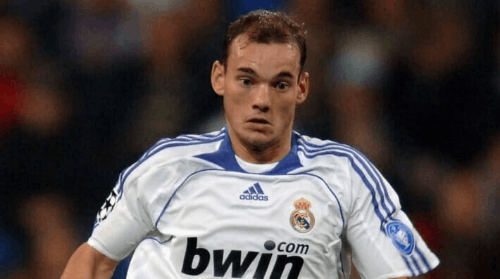 과거 축구선수 사진보고 맞추기