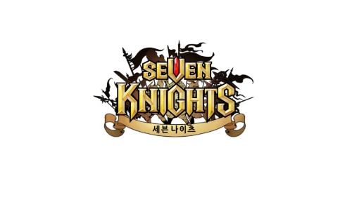 [세븐나이츠] 패시브 스킬보고 캐릭터 맞추기 (스페셜편)(수정)