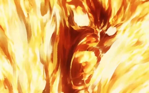 서브컬쳐미성년자캐릭터찾기 썸네일