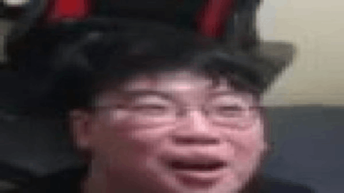 포도라매 맞히기 썸네일