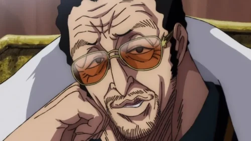 애니메이션 방영 년도 맞히기