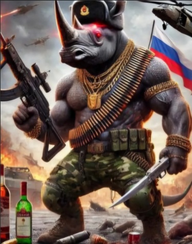 평범한 이탈리안 브레인롯 맞추기