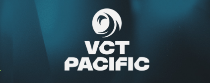 발로란트 프로 맞추기